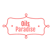 Oils Paradise