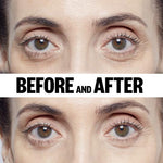 Eyelixir™: Golden-Osmanthus Eye Masks