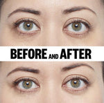Eyelixir™: Golden-Osmanthus Eye Masks