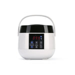 Wax warmer for Hair Removal