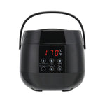 Wax warmer for Hair Removal