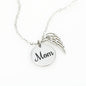 Maman tu me